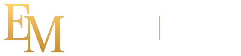 Elite Motors