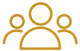 Personal Service
