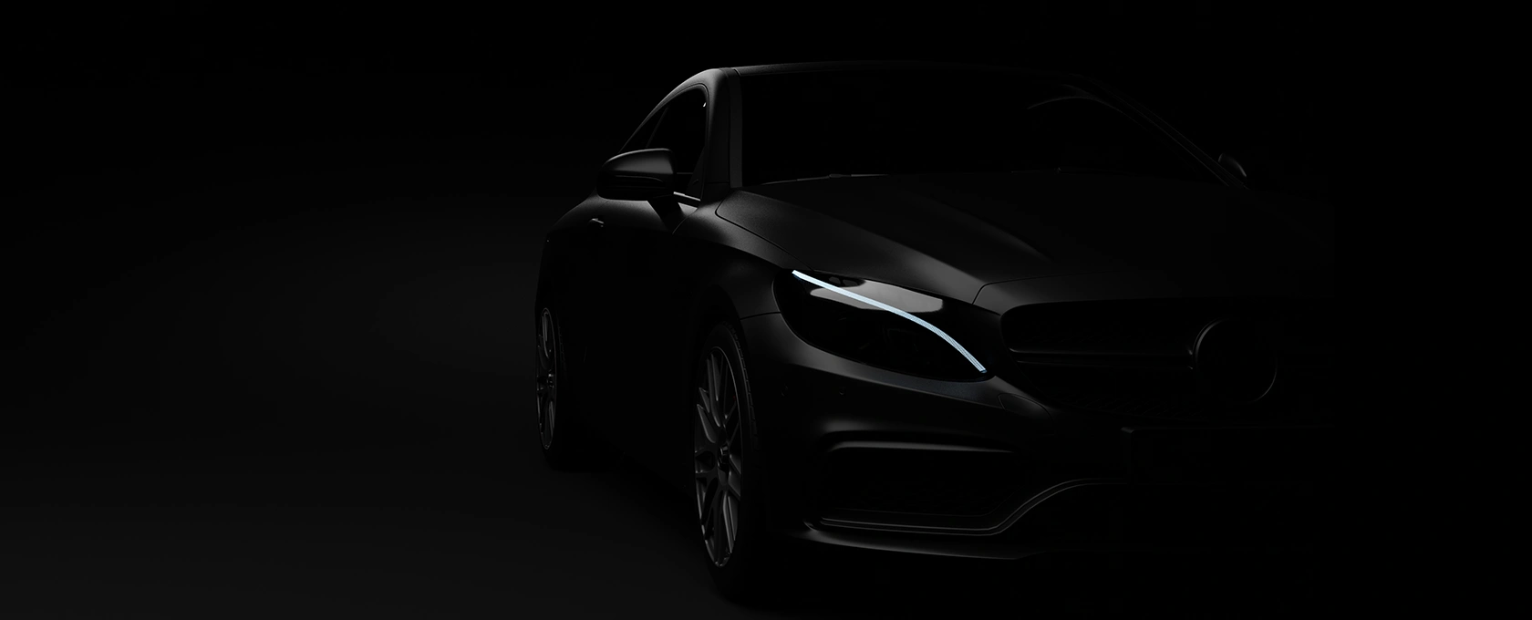 Elite Motors
